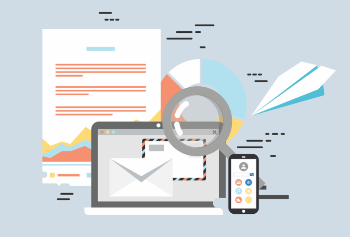lead nurturing