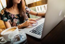 Fichier de prospection pour startups : comment aller vite sans exploser son budget ?