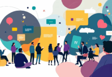 Digital Change : Impact et Opportunités