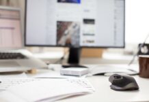 De la notoriété au lead : construire un tunnel B2B efficace avec META Meta Ads : Facebook et instagram