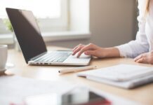 ChatGPT, Perplexity, Gemini : comment votre entreprise peut apparaître dans les réponses ? visibilité llm