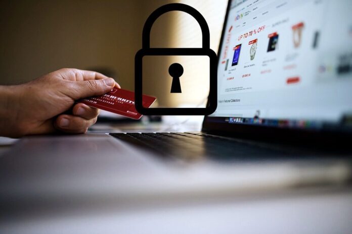 Retards de paiement : comment protéger son activité digitale ?