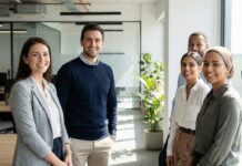 Pourquoi analyser la culture d’une entreprise avant son acquisition ? culture d'entreprise