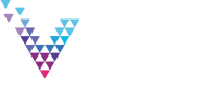 Logo Visiblee-by-manageo
